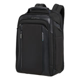 Spectrolite 4.0 Zaino 15.6"