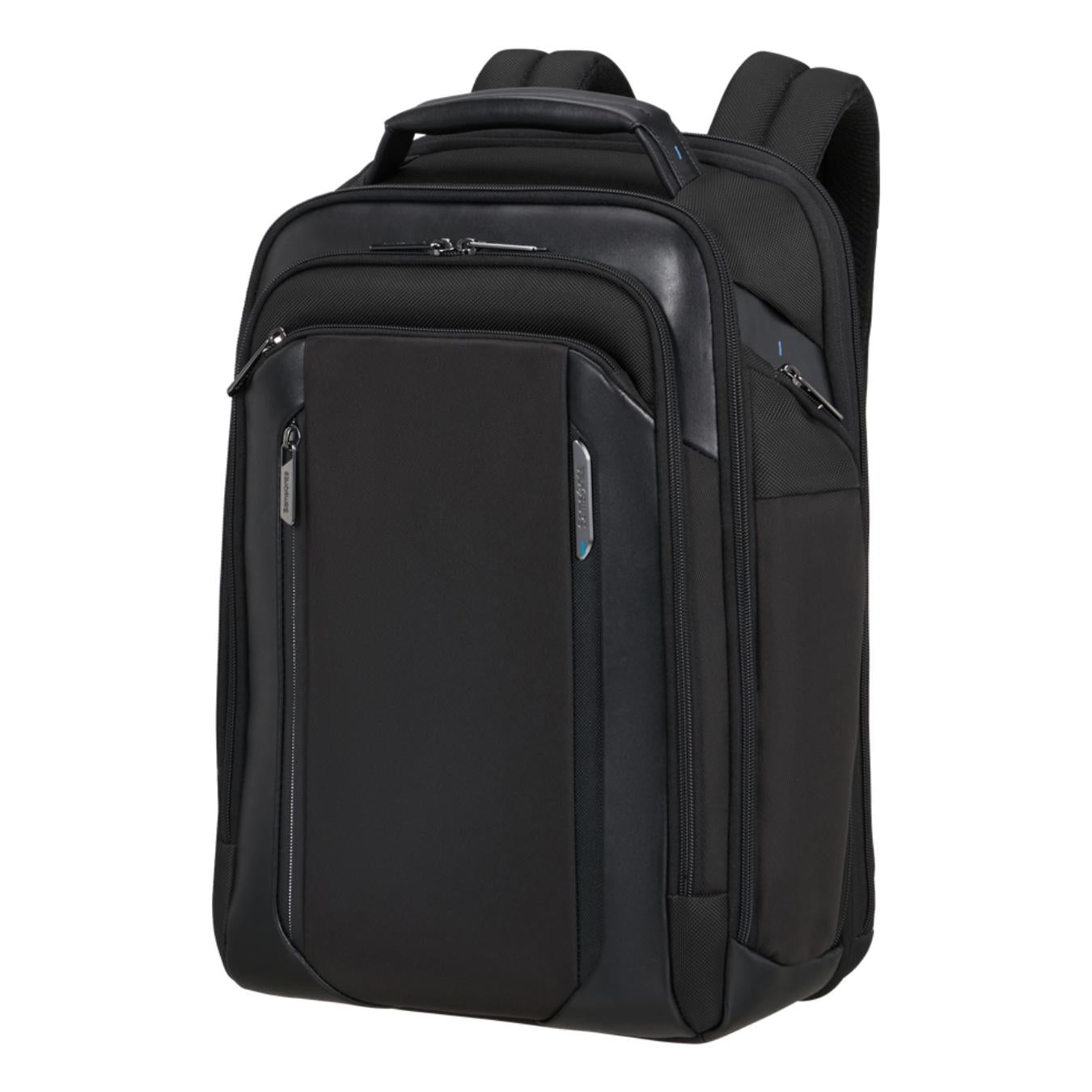 Spectrolite 4.0 Zaino 15.6"