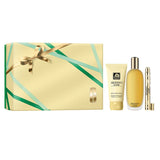 Cofanetto Aromatics Elixir Essentials Fragrance