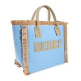 Adela Shopper Piccola