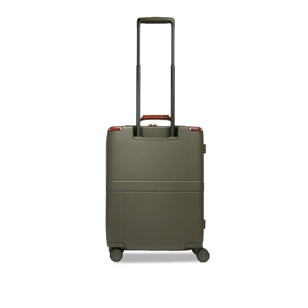 Trolley da Cabina Rigido Story Viaggio Trunks