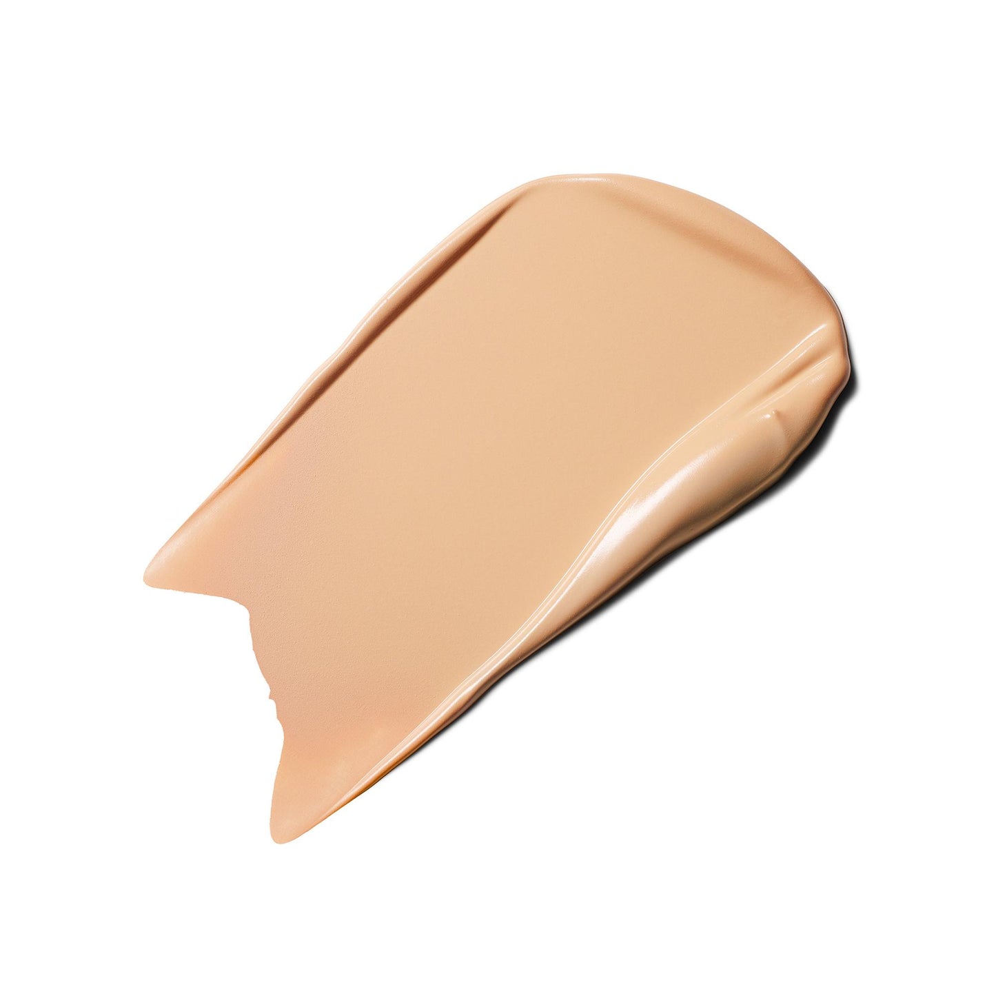 Double Wear Camouflage Makeup