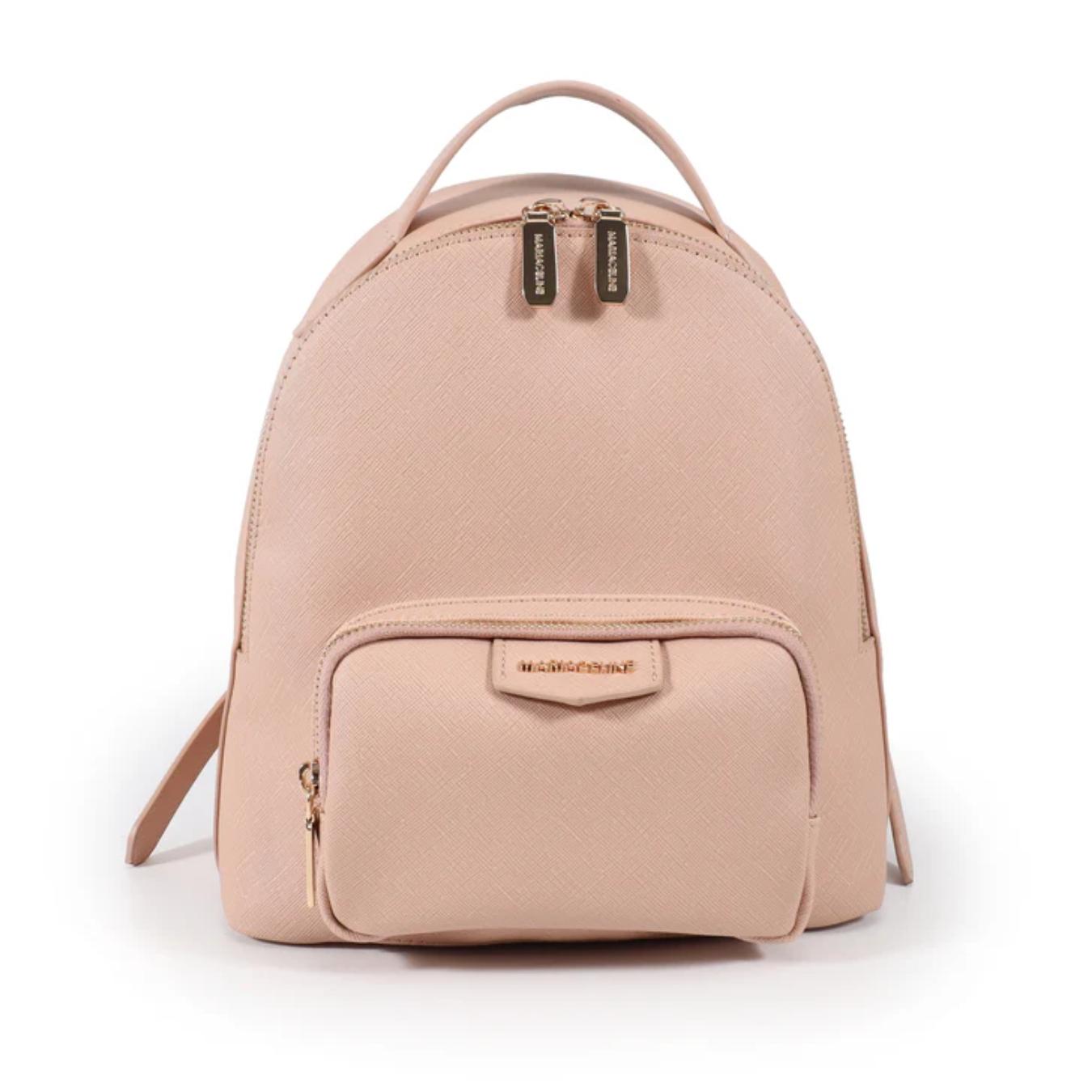 Isabel Backpack