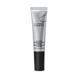 Studio Fix Mattifine 12HR Shine-Control Primer