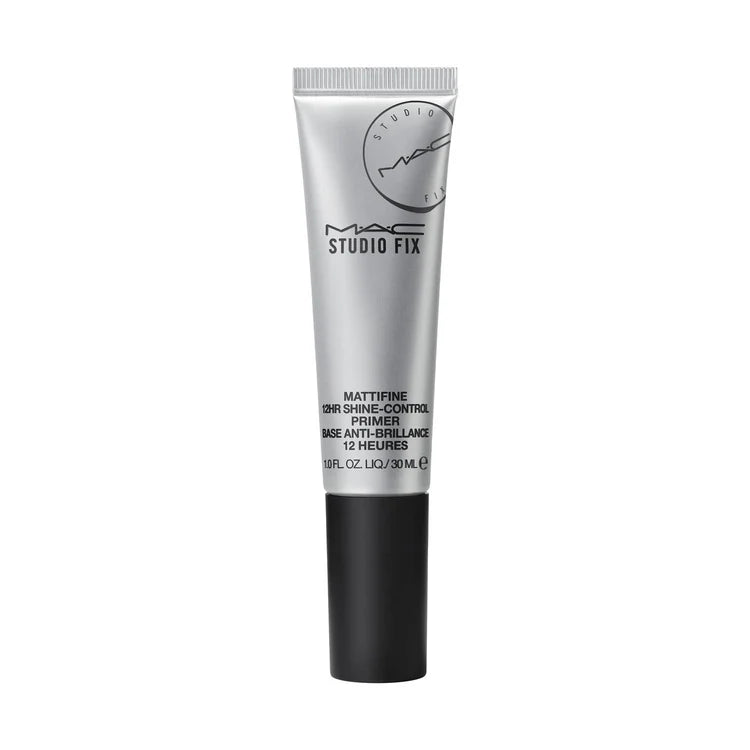 Studio Fix Mattifine 12HR Shine-Control Primer
