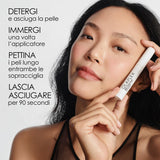 Browbond Building Serum
