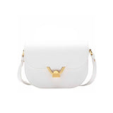 Borsa a Tracolla Dew Piccola