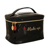 Beauty Case M Make Up