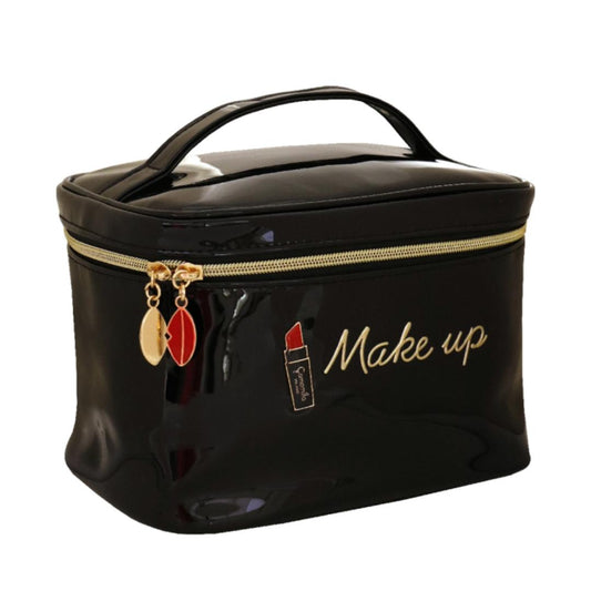 Beauty Case M Make Up