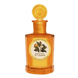 Monotheme Boccioli di Limone