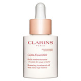 Calm-Essentiel Olio Ristrutturante