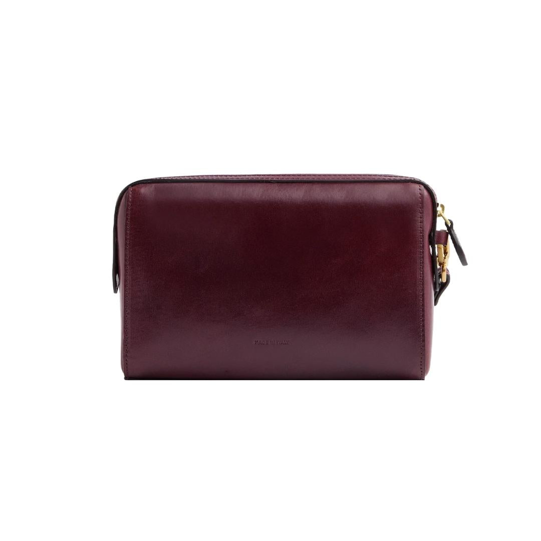 Borsa a Tracolla Donna in Pelle FRIDA
