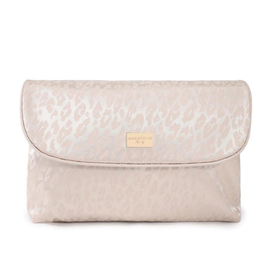 Felipa Beauty Case Grande