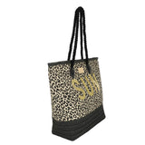 Borsa Mare Leo Frangia