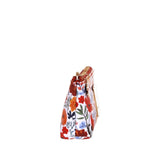 Astuccio S Sweet Bloom