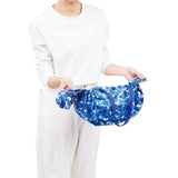 Borsa Ocean Marna