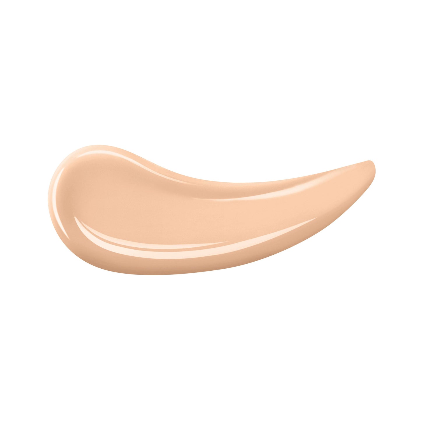 Skin Affair Cushion Foundation – Fondotinta cushion effetto soft glow