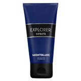 Explorer Infinite Shower Gel