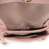 Frida Envelope Bag