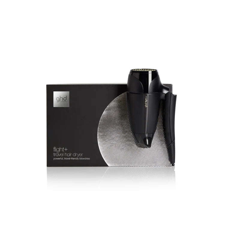 Asciugacapelli ghd Flight+