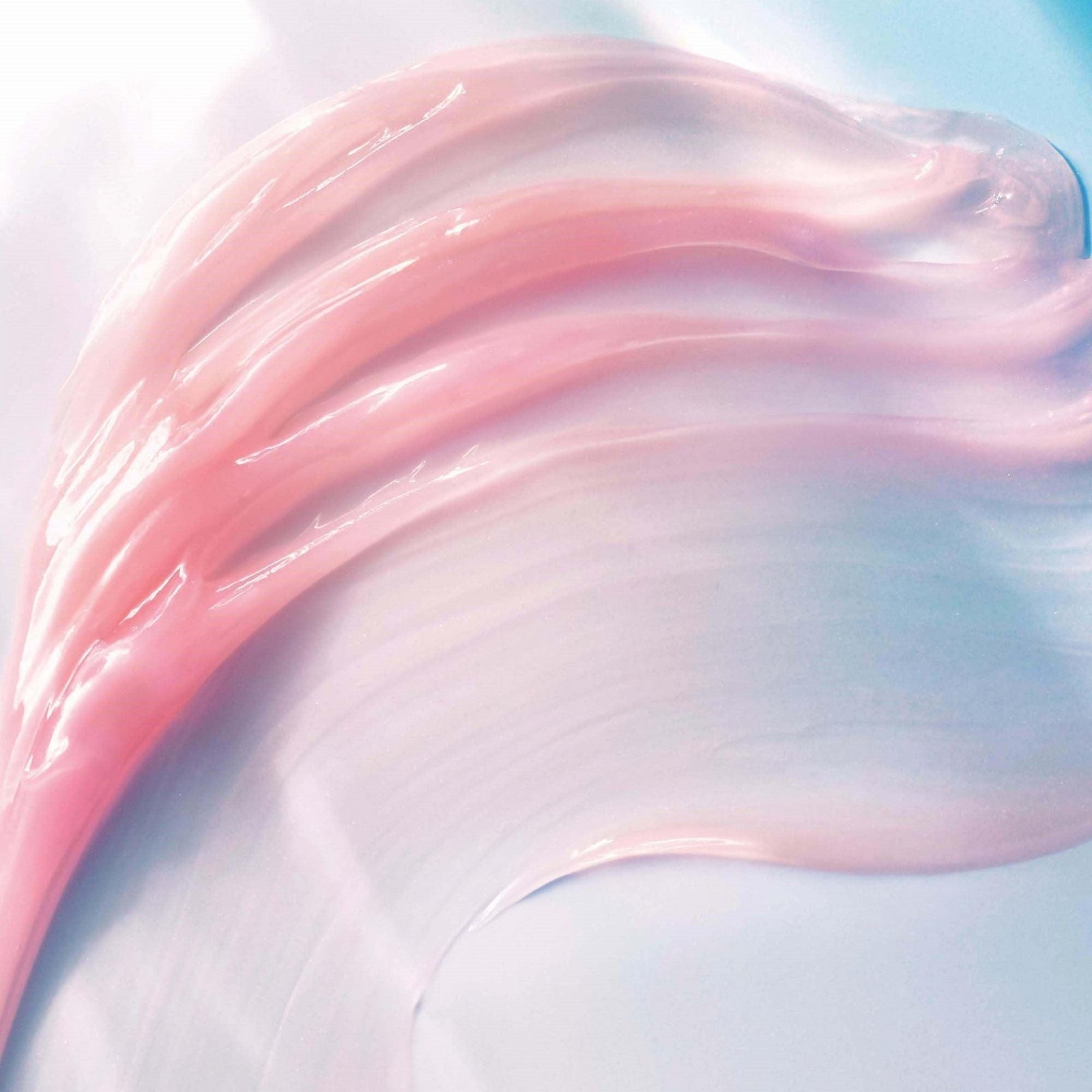 The Lip Volumizer