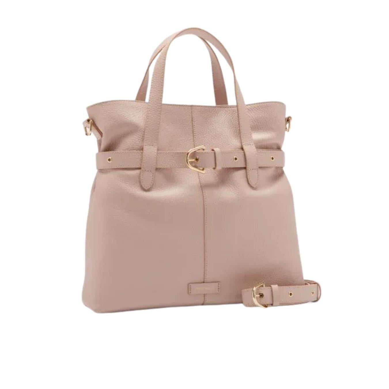 Abigail Large