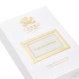 Creed Fleurissimo