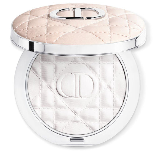 Dior Forever Nude Radiant Filter