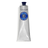 Karité Creme Mains 20% Karité