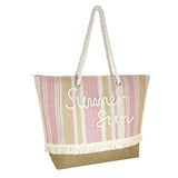 Borsa Mare Summer Sun