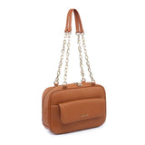 Myla Big Camera Bag