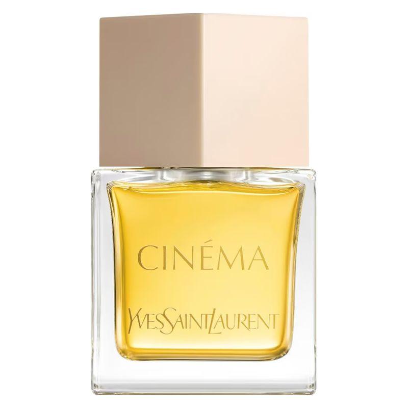 Cinema