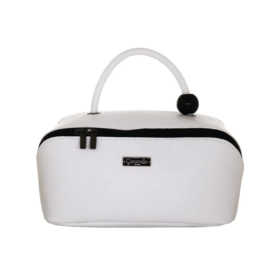 Beauty Bag Square M Beauty Atmo-Sphere