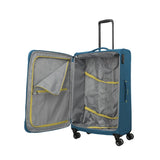 UMBRIA Carrello L