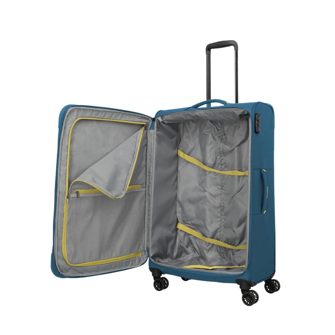 UMBRIA Carrello L