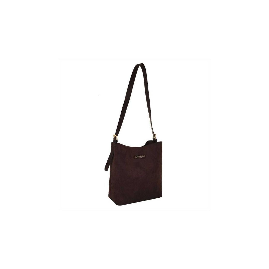 Borsa a Spalla L Cozy Forest