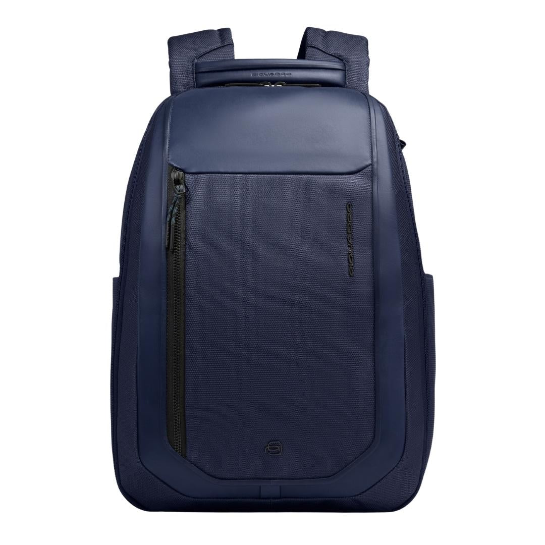 Zaino da viaggio porta pc 15,6"