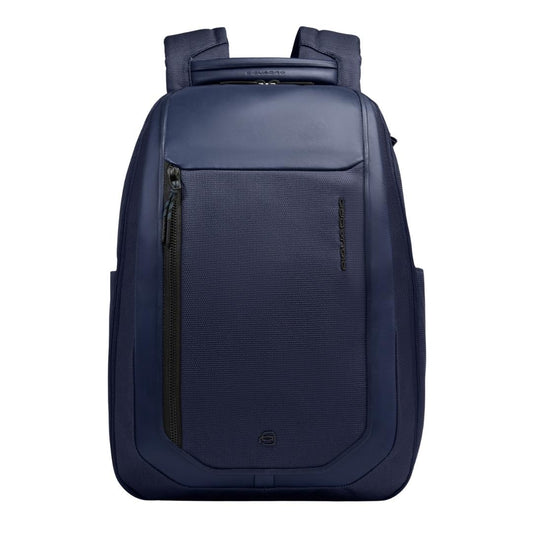 Zaino da viaggio porta pc 15,6"