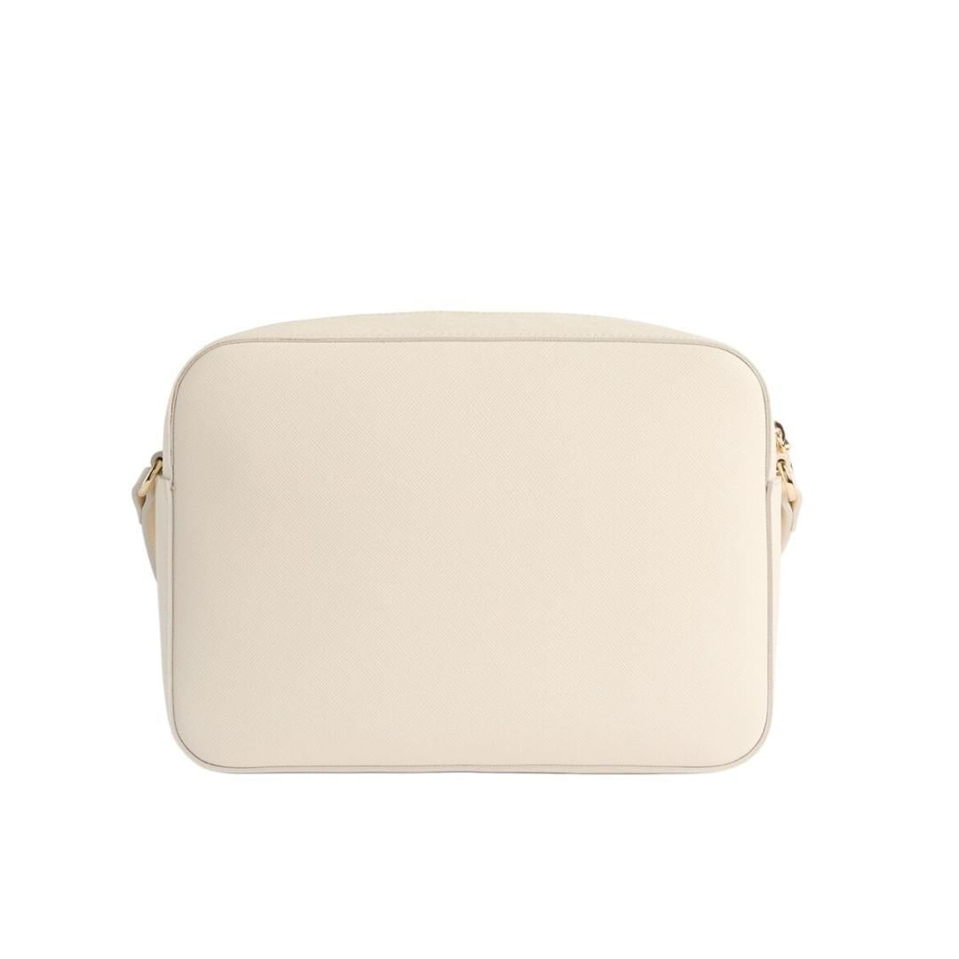 BLOO CITY Borsa Reporter a Tracolla
