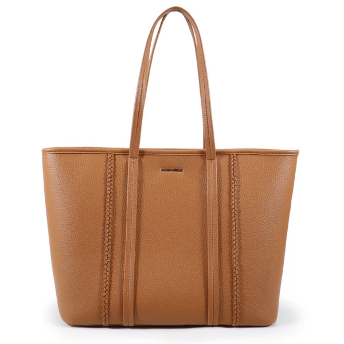 Fiordaliso Shopping Bag