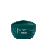 Semi di Lino Reconstruction Reparative Mask