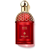 Aqua Allegoria Ambre Samar