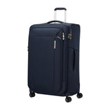 Respark Trolley L Espandibile (4 ruote)