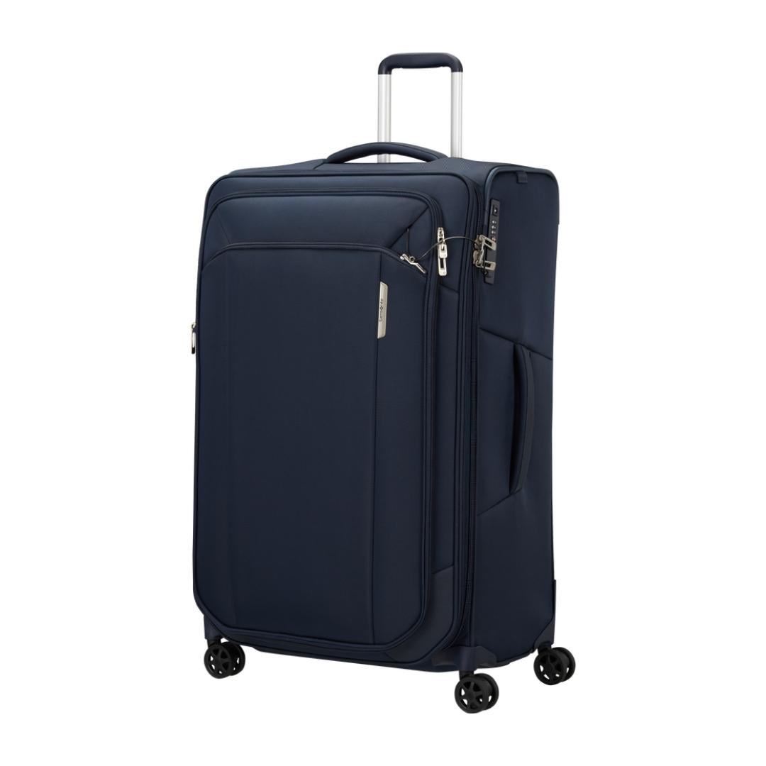 Respark Trolley L Espandibile (4 ruote)