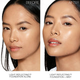 Light Reflecting™ Makeup Setting Mist