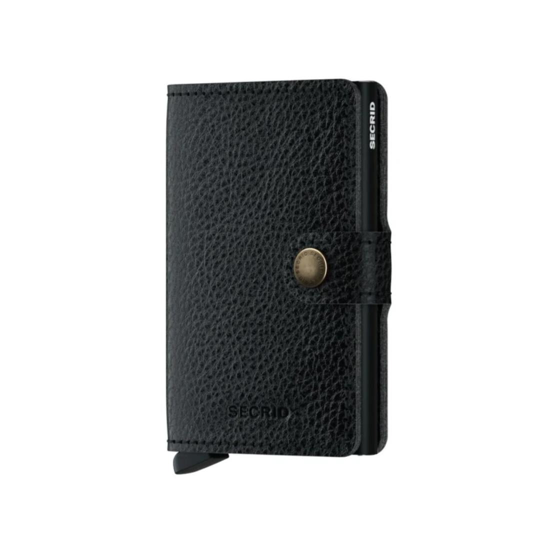 Miniwallet Veg