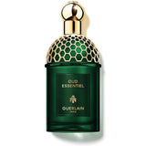 Absolus Allegoria Oud Essentiel