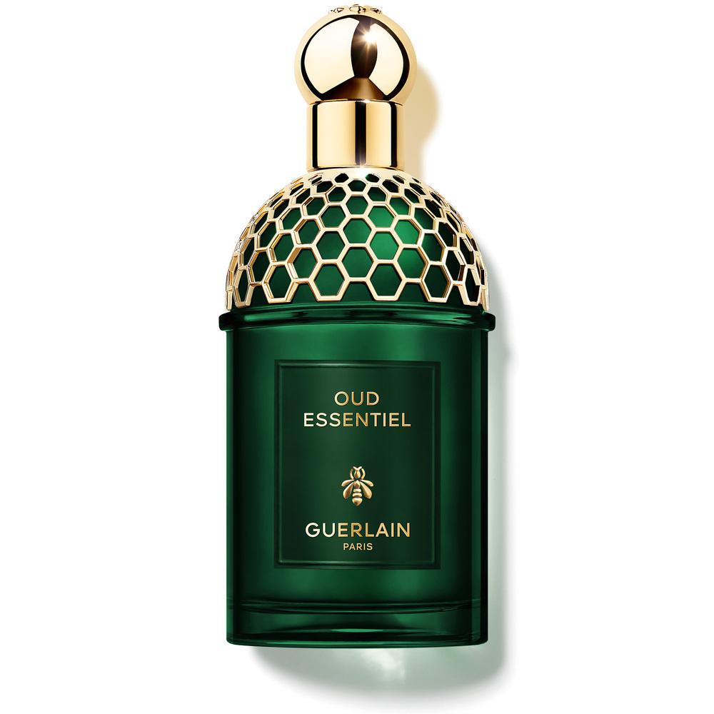 Absolus Allegoria Oud Essentiel