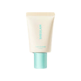 Pore No More Primer