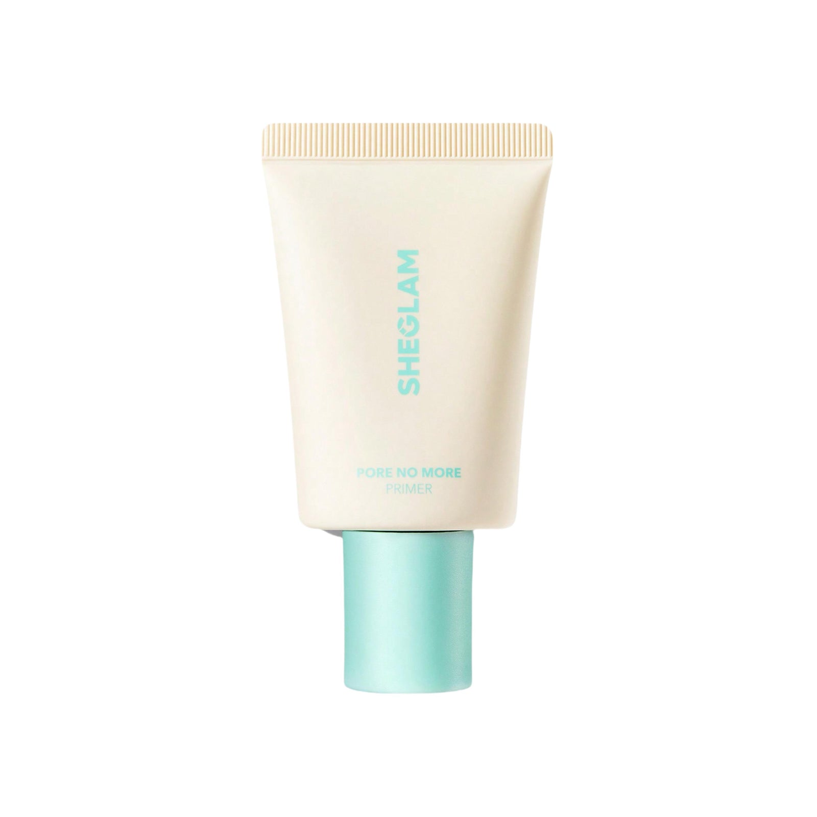 Pore No More Primer